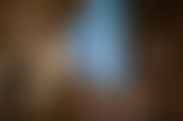 川普新政:綠卡持有者多福利受限 恐遭突擊檢查 旅行也跟蹤