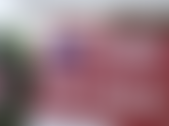 美國房屋換手率探30年新低 每千房僅28棟易主 學者憂不利經濟 *「我被裁員了,要取消買房」 9月類似案例激增13%