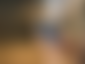 旅遊詐騙新手法幾可亂真 勿以簡訊連結處理航班、旅館預訂