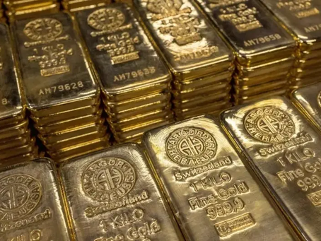 亞裔夫婦藏匿1.27億美元現金 未向國稅局申報 後果嚴重了...