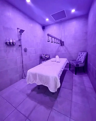 4華人被控人口販運、洗錢等9罪 遭訴控制非公民賣淫