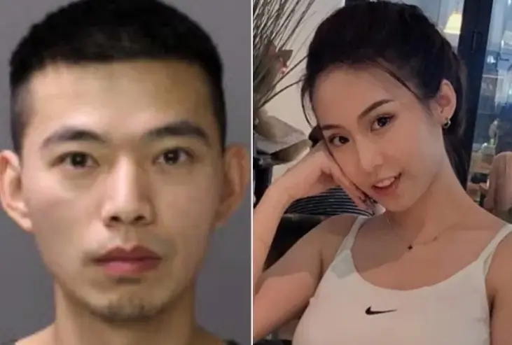 賓州28歲華女遭男友性侵報警 隔天被槍殺