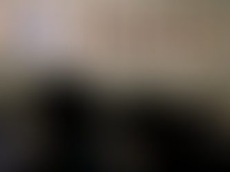 Meta華裔科學家回中國探親後O-1傑出人才簽證再入境遭拒