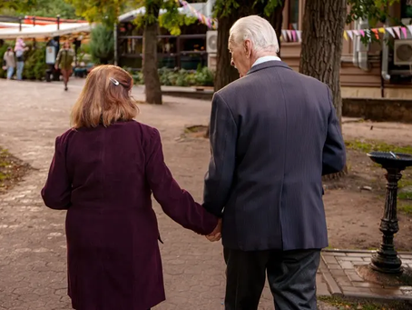 這些州優待退休族 社安金、401(k)…都可省税