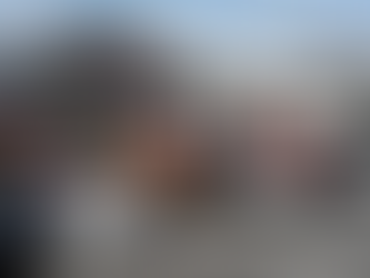 年長女駕車撞入99大華超市 釀3死7傷慘劇