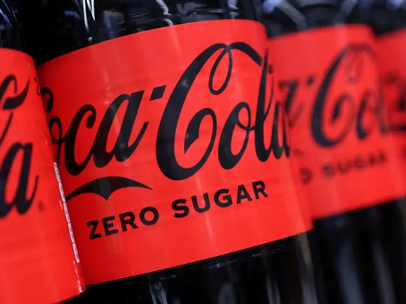 心臟名醫揭迷思:絕不再碰的一種飲料