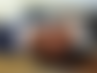 需要還是想要?專家:購車宜避開這些陷阱