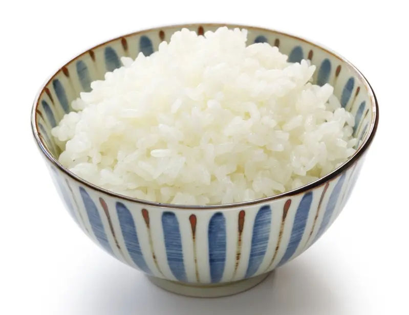 示意圖。(取自123RF)