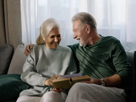 健康老化5項指標 用5方法可自我檢測