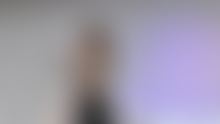 華人千萬豪宅險被騙 幸虧她一句話指出蹊蹺...