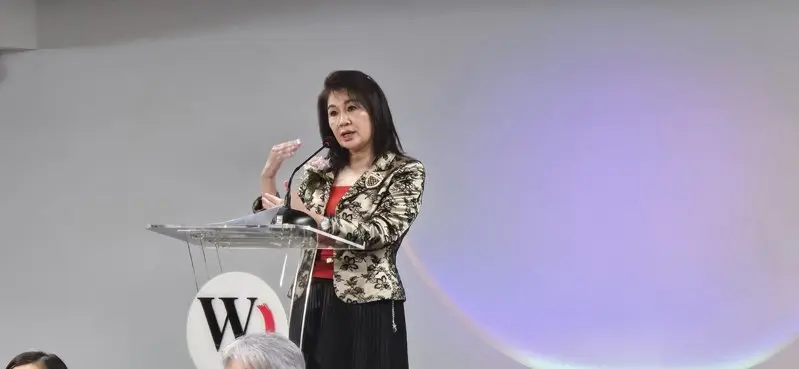 華人千萬豪宅險被騙 幸虧她一句話指出蹊蹺...