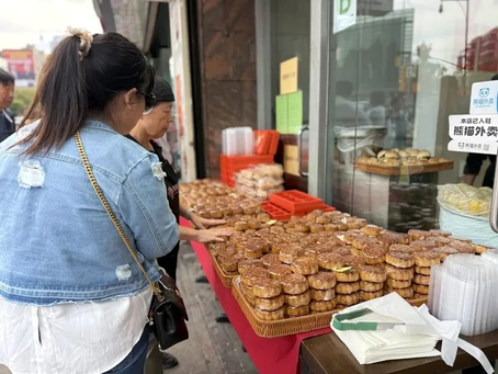 美國物價仍高、薪資停滯 消費者信心12年來最低 比疫情時糟