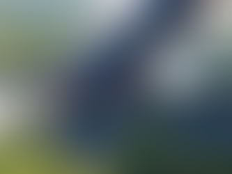 密西根1教堂遭掃射縱火 已3死8傷 槍手遭擊斃 *距槍手僅10碼 倖存者:極度恐懼、準備好赴死