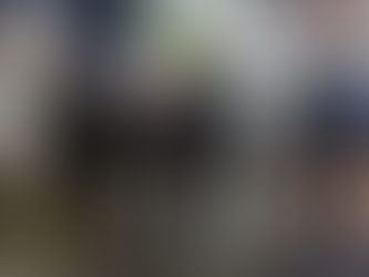 布朗大學槍案兇嫌在新罕州死亡 疑與MIT教授謀殺有關