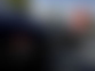 佛州24歲中國女子以假身分買特斯拉 被捕…供出詐騙集團