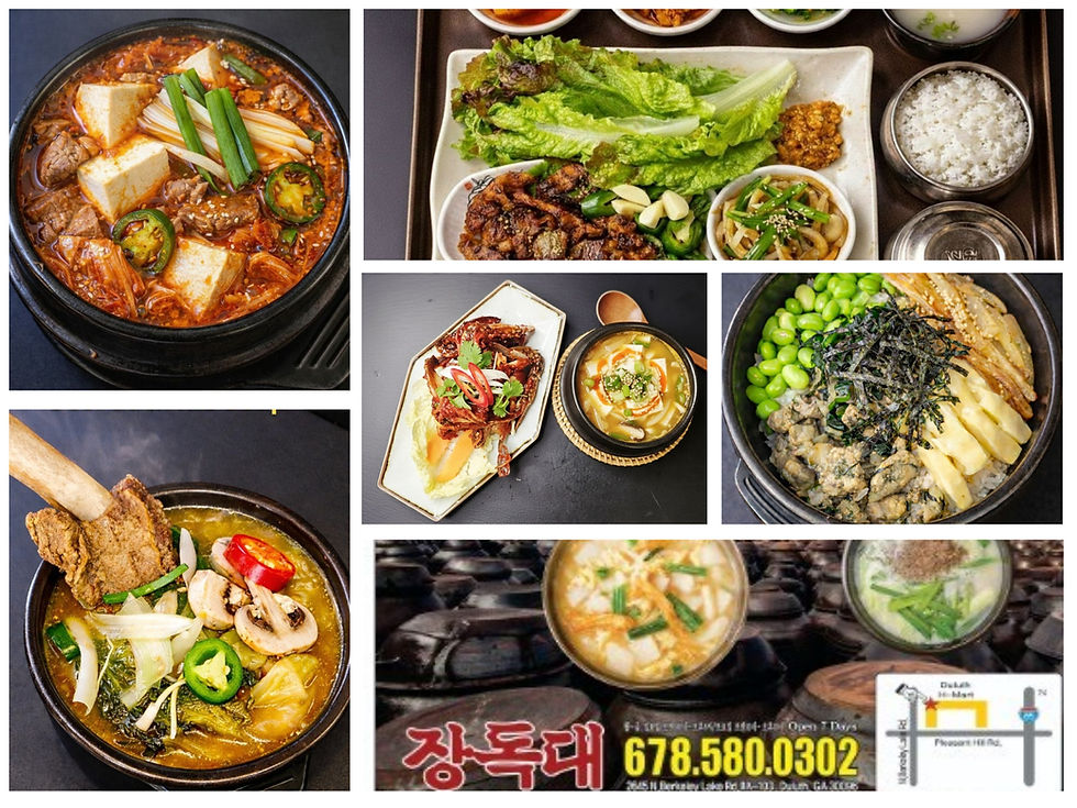 醬缸台延續特價午餐回饋食客 12.99元起 自助服務不收小費 用餐更輕鬆