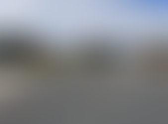 7歹徒深夜持槍闖入加州豪宅 為這物品捆綁、劫持全家 甚至不放過幼童