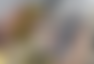 實驗室能合成黃金、白銀?傳聞導致市場劇烈波動