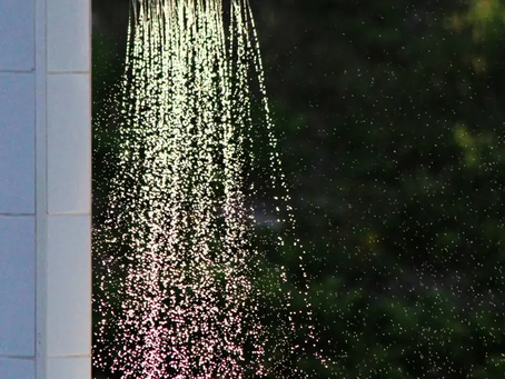 七旬長者美國酒店洗澡 被淋浴水「活活煮死」家人目睹慘劇