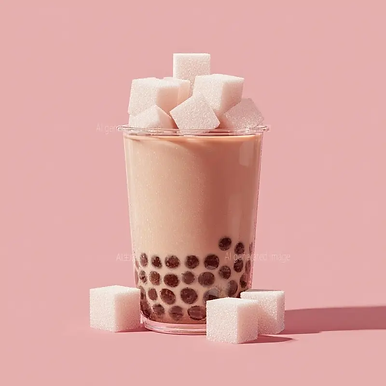 不只戒糖就能防癌 醫揭關鍵在避免細胞長期走「高糖解」