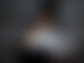 突然想不起晚餐吃什麼 恐因大腦過勞致「手機失智症」