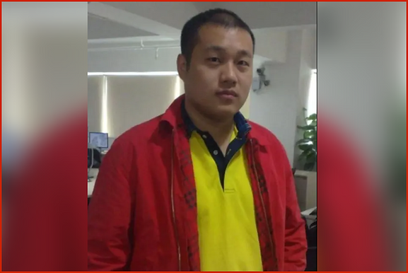 中國富豪被爆在美找代孕生上百子女 鬧上美國法庭