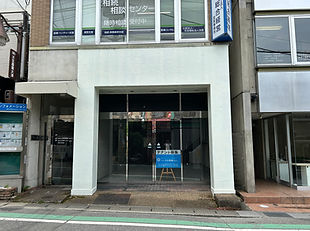 IMG_8109.jpeg