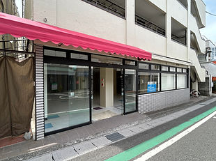 IMG_8114.jpeg