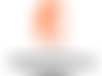 About the People at My Day Job (and Why I Started Hyponymous Literary)