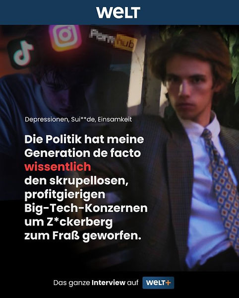 welt cover adrian (make sure not to cut if off).jpeg