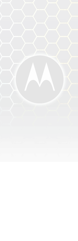 motorola-bg-art.png