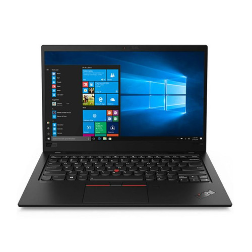 Lenovo X1 Carbon Gen7 レノボ 7gen 14型 FHD 51Z6hX969yL._UF350,350_QL50_.jpg