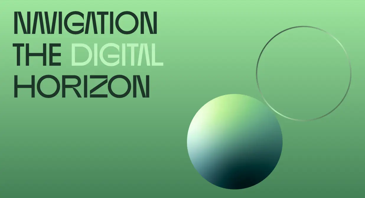 Create Dynamic Animations