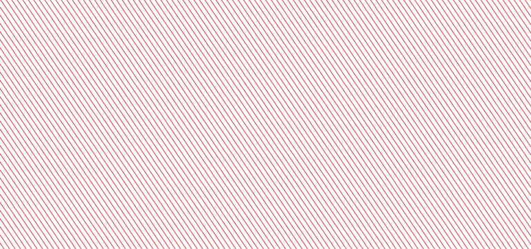 Pattern.png