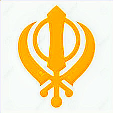 khanda_edited.jpg