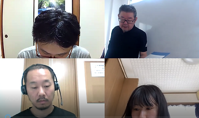 スクリーンショット (7).png