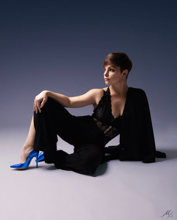 Mélo escarpins bleus - Moyenne.jpeg