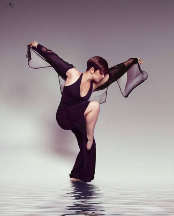 mélo oiseau - Moyenne.jpeg