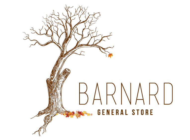 BarnardGS_Logo(1).gif