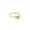 Thumbnail: Diamanten Ring