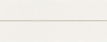 Writing Paper_edited_edited_edited_edite