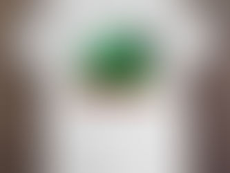 Christmas Vacation Squirrel T Shirt