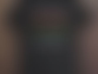 It’s Beginning To Look A Lot Like Cocktails Sweatshirt