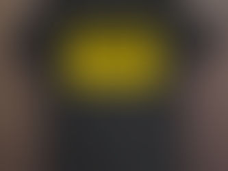 Funny Logging Shirts