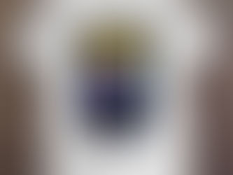 Asajj Ventress Shirt