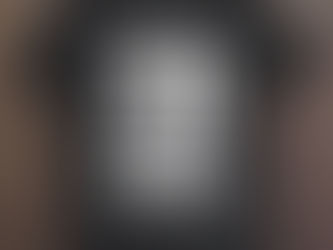 20Th Birthday Shirt Ideas