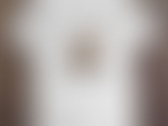 No Talking Before Coffee T Shirt