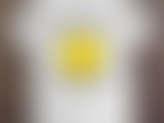 Have A Nice Day T-Shirt Vintage