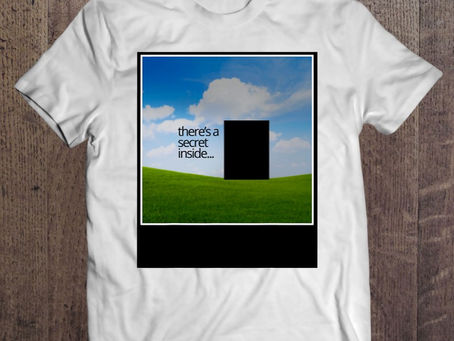 Dreamcore Shirts