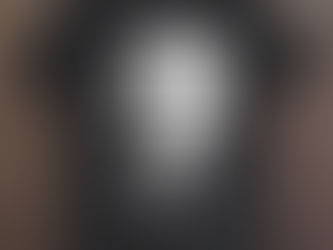 Anonymous For The Voiceless Shirt